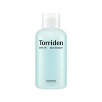 [Torriden] DIVE-IN Low Molecular Hyaluronic Acid Skin Booster 200ml Deep Hydrating & Oil-Water Balance white