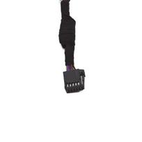 1Pcs Control Sensor Plug Stop Cancel Automatic Stop Start Engine System Off Device For Golf 7 7.5 B8 Arteon T-Roc onesize black