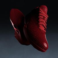 Jordan Air Jordan 41 Vintažiniai krepšinio batai Unisex vidutinio aukščio Universiteto 43
