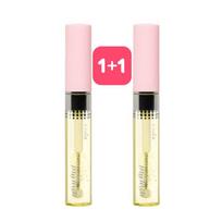 ETUDE HOUSE Mano blakstienų serumas 9g*2 vnt. white