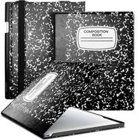 Remarkable 2 10.3 Inch Protective Case With Pen Slot Stand Function Shockproof PC Cover E-Reader Notebook Remarkable 2 10.3 gray