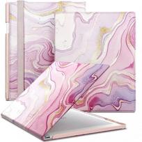 Remarkable 2 10.3 Inch Protective Case With Pen Slot Stand Function Shockproof PC Cover E-Reader Notebook Remarkable 2 10.3