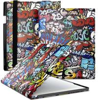 Remarkable 2 10.3 Inch Protective Case With Pen Slot Stand Function Shockproof PC Cover E-Reader Notebook Remarkable 2 10.3
