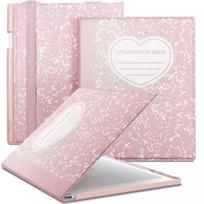 Remarkable 2 10.3 Inch Protective Case With Pen Slot Stand Function Shockproof PC Cover E-Reader Notebook Remarkable 2 10.3