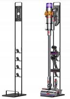 STAND FOR DYSON V15 V11 V12 V10 V8 V7 V6