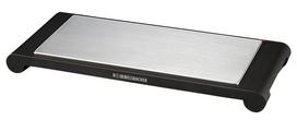 Elektrinis stalo grilis Rommelsbacher WPS 857 Warming Tray