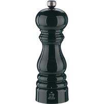 Pipirų malūnėlis Peugeot Paris u'Select 18 cm, žalias