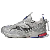 Adidas Spiritain 2000 Deluxe 'Gray Blue' Sneakers HQ3649 41⅓ gray