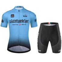 2026 Dviratininko apranga Tour De France Trumpomis rankovėmis Kostiumas Greitai išsklaidantis drėgmę Kvėpuojantis Dviračių Renginio Dviračių Apranga 5XL