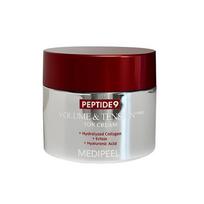 Medi-Peel Peptide 9 Volume & Tension Tox Cream Pro Anti-Aging Firming Cream 50g