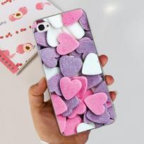 Apple iPhone 4 dėklas Populiarus gėlėtas astronautas Skaidrus Funda Minkštas silikoninis dangtelis iPhone 4s 4 s Bamperis iPhone4 Coque Capa iPhone 4s gray