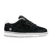 Nike SB Dunk Low Medicom Toy (2020) (PS) 31.5 black
