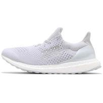 adidas x atmos Ultraboost 1.0 Uncaged 'Cloud White' Men's H05023 EU 36 white