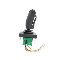 Joystick Controller 1001134438 for JLG 1932R 530LRT 4045R 1230ES 1930ES 2030ES juoda