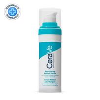 CeraVe Resurfacing Retinol Serum for Blemish-Prone Skin Non-Comedogenic 30ml