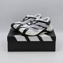 KI2647 adidas Adizero EVO SL Be raištelių LIGHTSTRIKEPRO Bėgimo (Vyriški) 10.5 white