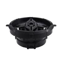 Plug Play Mirror Control Motor For E90 E91 E92 E93 E60 E61 E87 E81 E82 E88 118I 318I 320I 323I 325I Easy Installation 1 black