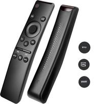 Samsung TV Remote Control Replacement for BN59-01330A 01329A 01312A/F 01330C Universal Smart TV Remote