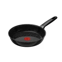 Keraminė keptuvė TEFAL EXPERTISE CERAMIC, 28 cm