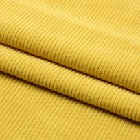 100x140cm Vienspalviai velveto audinio marškinėliai vaikiška medvilninė striukė megztinis sofa aksominis audinio pamušalas pasidaryk pats Siuvimas brokatas 100x150cm yellow