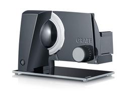 Graef Style S12002