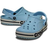 Crocs Bayaband Clog 205089 4jq M7W9 white