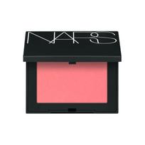 Nars Pudriniai skaistalai #778 ORGASM EDGE