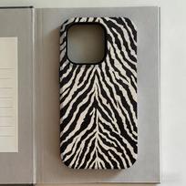 Luxury Y2K Leopard Print Phone Case for iPhone 17 16e 16 15 14 13 12 11 X XS XR XSMAX 7 8 Air Pro Max Plus Luxury Double-layer iPhone 12 gray