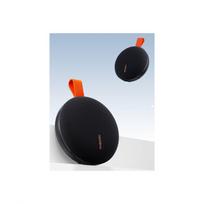 Garso kolonėlė Xiaomi Bluetooth Speaker Essential 5 W belaidė vandeniui atspari juoda