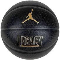 Krepšinio kamuolys Jordan Legacy, 7 dydis, 7