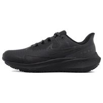 Nike Air Zoom Pegasus 39 Shield 'Black Off Noir' Men's DO7625-001 EU 44.5 black