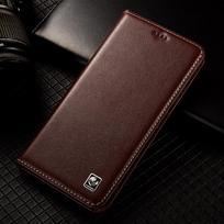 Napa tikros odos atverčiamas dėklas Ulefone Armor 21 22 23 24 25T 26 27 27T 28 30 33 34 Mini 20 20T Pro Ultra telefonams Armor 28 Pro black