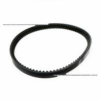 GY6 125/150cc Scooter Clutch Assembly & Pulley Drive Set black