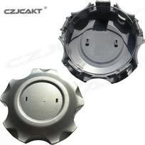 Ratlankio centrinis dangtelis Toyota 4Runner Land Cruiser Tundra Hilux Fortuner Hiace