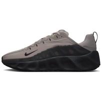 Nike Ava Rover 'College Grey Black' (Unisex) College Grey / Black / Dark Smoke Grey / Black Running Shoes IM9327 001 44.0
