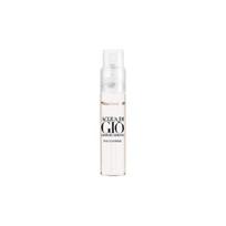 Giorgio Armani Acqua Di Giò Eau de Toilette Men's Sample Set 1.2ml 1.2ml