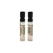 Giorgio Armani/Privé Santal Dan Sha Pavyzdys 2ml*2