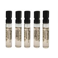 Giorgio Armani/Privé Santal Dan Sha Pavyzdys 2ml*5