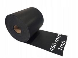 EPDM 450mm/1m Lauko langų hidroizoliacinė plėvelė