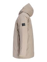 JJ REBEL Žieminė vyriška striukė, JREBTORONTO PARKA