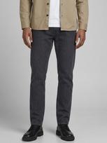 JACK&JONES Vyriški džinsai, NOAH