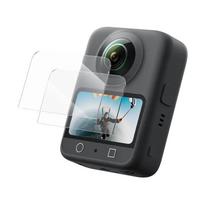 Telesin DJI Osmo 360 protective glass set, VGPTLES6_FLM_22_TDJ