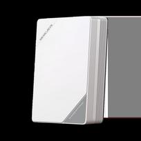 Mercusys AX3000 5G Wi-Fi 6 Router | MB521-5G |, ROUMERMB521_5G