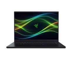 Nešiojamas kompiuteris RAZER Blade 16, NOTRAZRZ09_05818EN4_R3E1