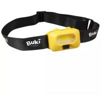 Buki: LED galvos lempa