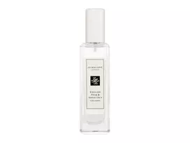 Jo malone English Pear & Sweet Pea Eau de Cologne 30 ml