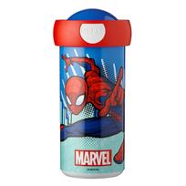 Gertuvė Mepal Spider-Man, 300 ml