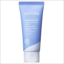 AESTURA Atobarrier 365 Hydro Soothing Cream 60ml, 2EA white