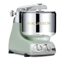Ankarsrum Assistent Original virtuvinis kombainas, AKM 6230 NS, Nordic Sage