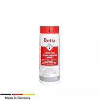 DETIA milteliai skruzdėlių naikinimui, 250 g